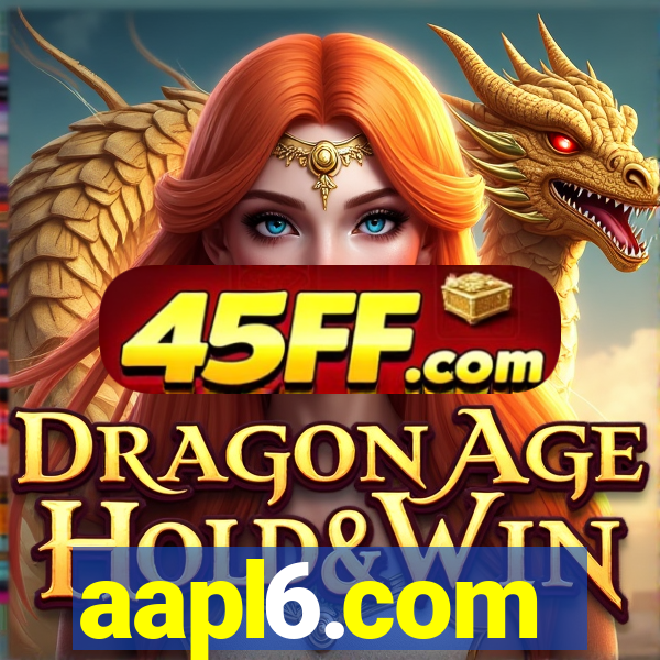 aapl6.com