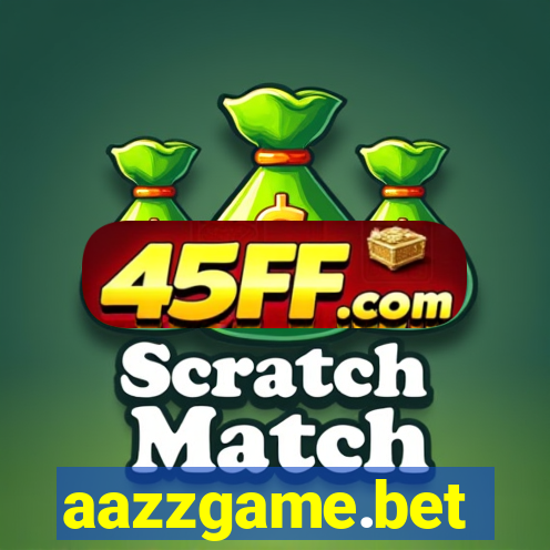 aazzgame.bet