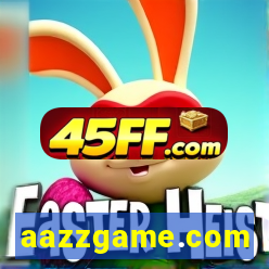 aazzgame.com
