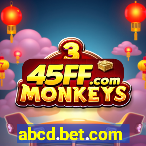 abcd.bet.com