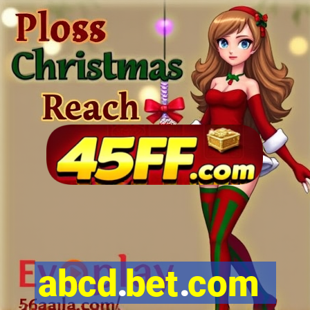 abcd.bet.com