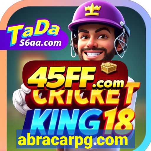 abracarpg.com