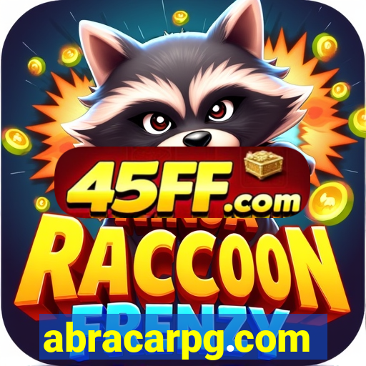abracarpg.com