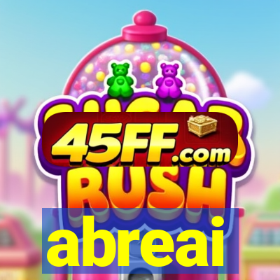 abreai