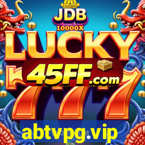 abtvpg.vip