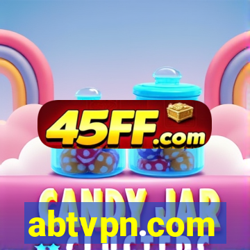 abtvpn.com