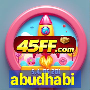 abudhabi-pg.com