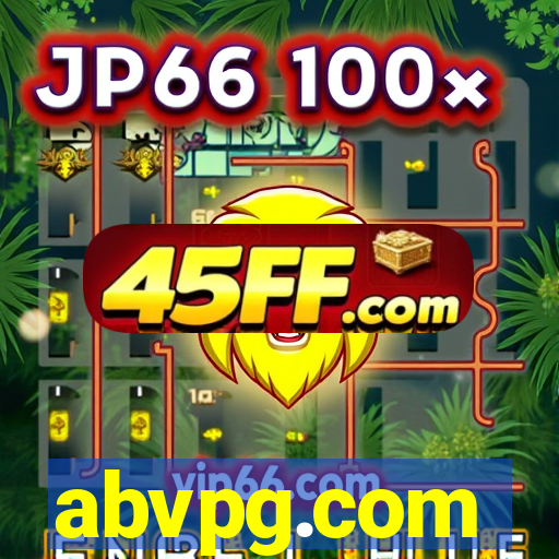 abvpg.com
