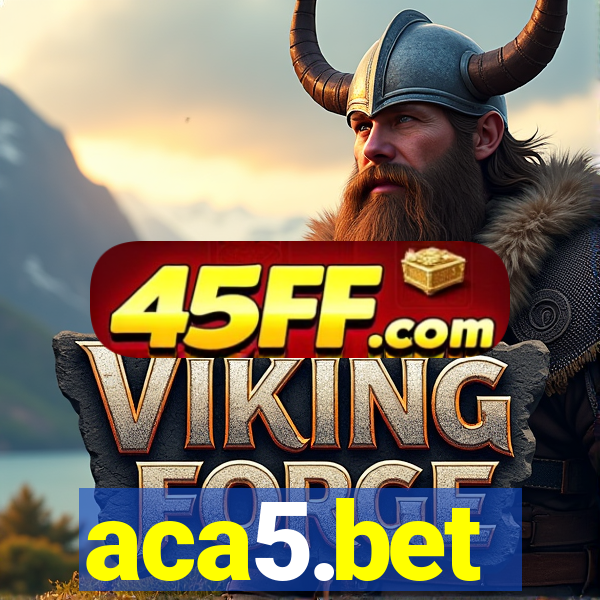 aca5.bet