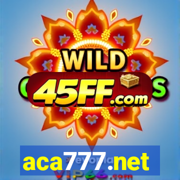 aca777.net