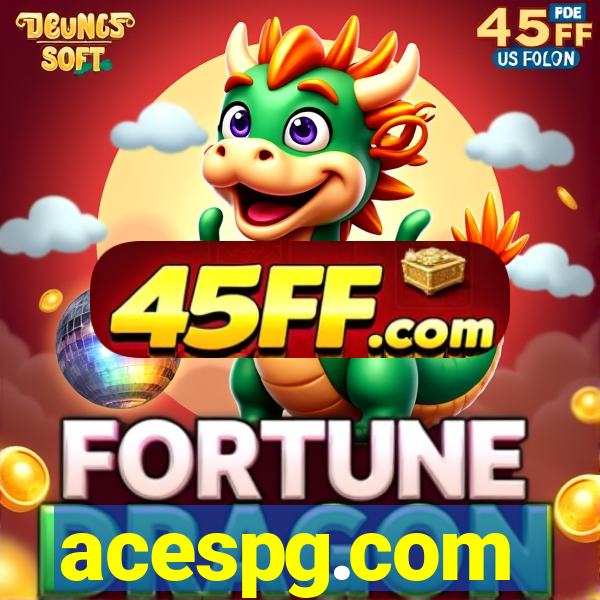 acespg.com