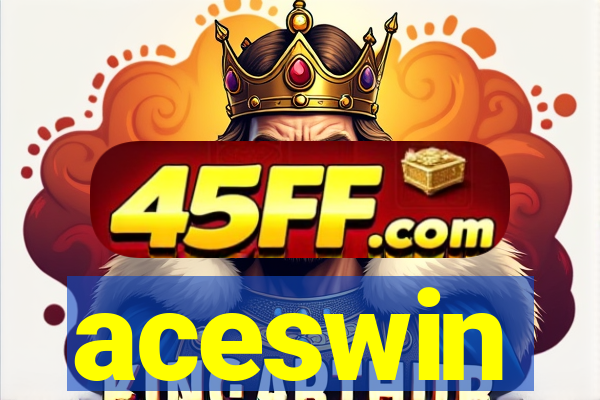 aceswin