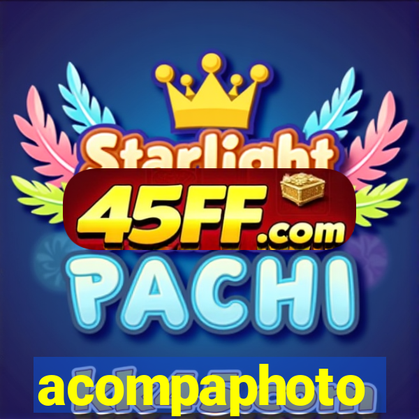acompaphoto