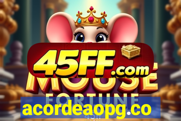 acordeaopg.co