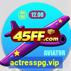 actresspg.vip