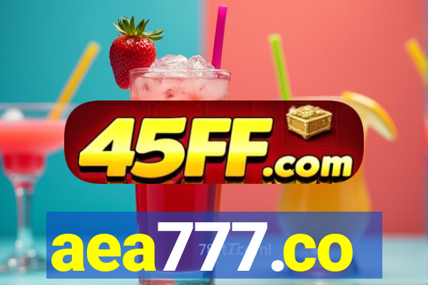 aea777.co