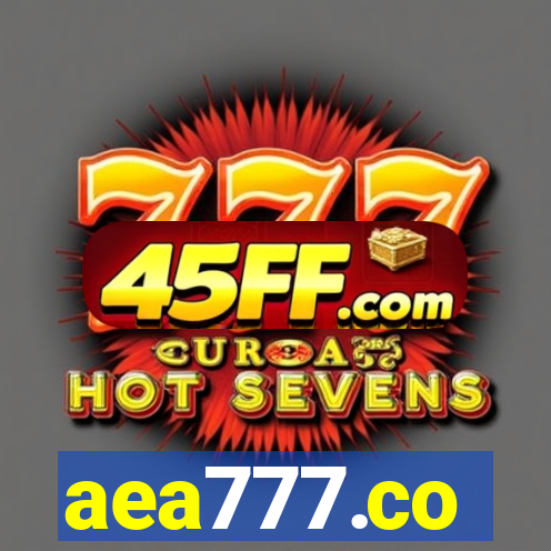 aea777.co