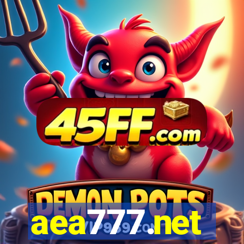aea777.net