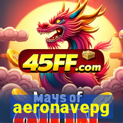 aeronavepg