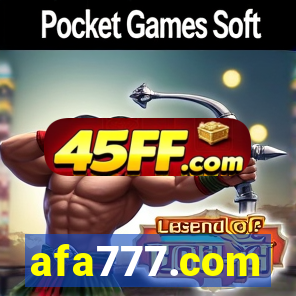 afa777.com