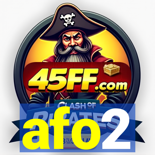 afo2