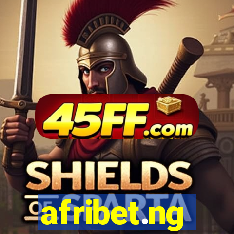afribet.ng