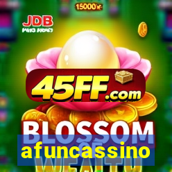 afuncassino