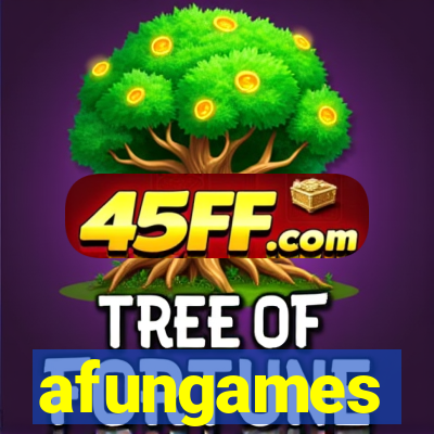 afungames