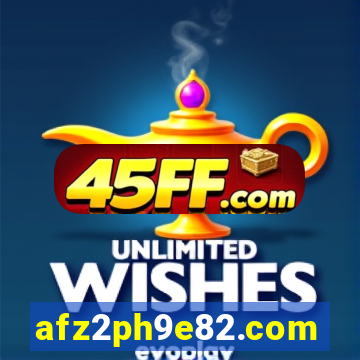 afz2ph9e82.com