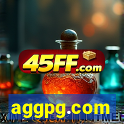 aggpg.com