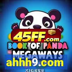 ahhh9.com