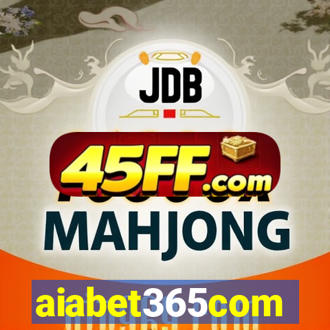 aiabet365com