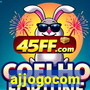 ajjogocom