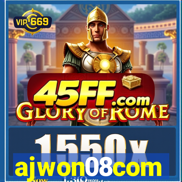 ajwon08com