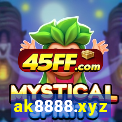ak8888.xyz