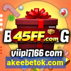 akeebetok.com