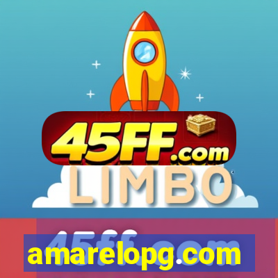 amarelopg.com