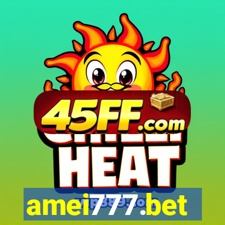 amei777.bet