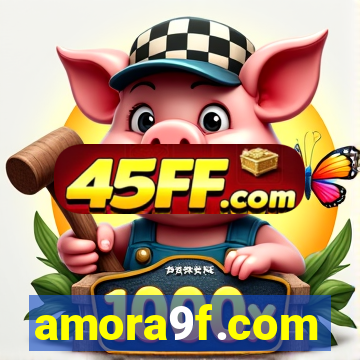 amora9f.com