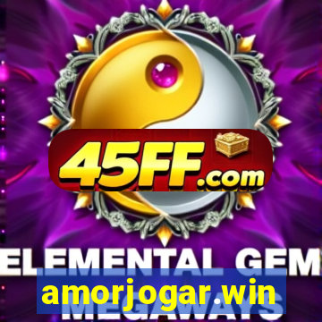 amorjogar.win