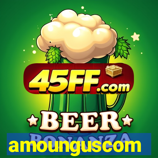 amounguscom