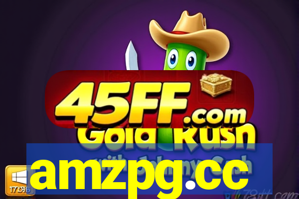 amzpg.cc