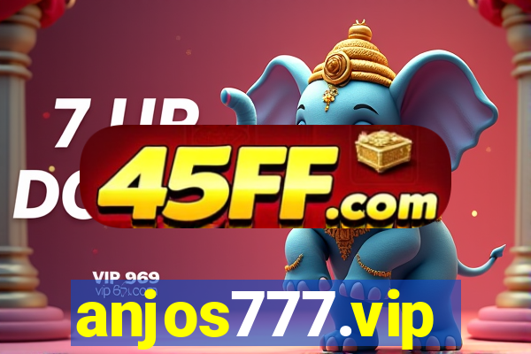 anjos777.vip