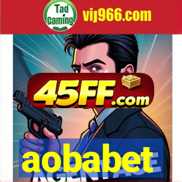 aobabet