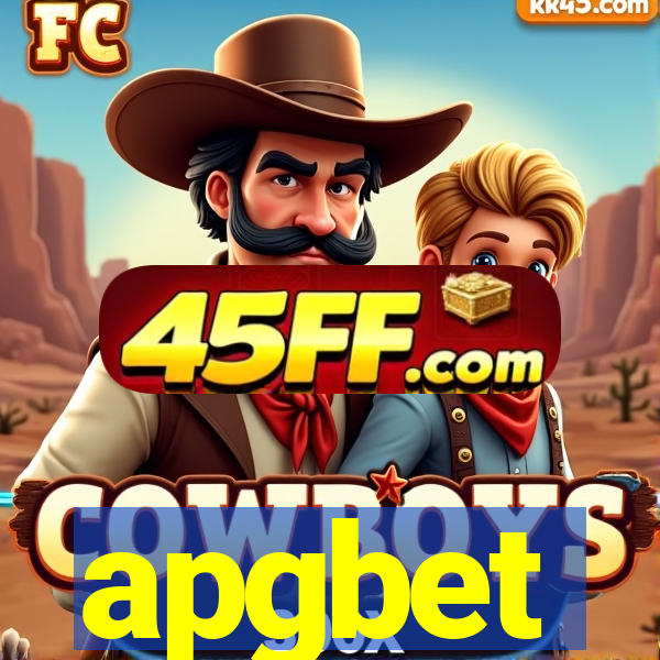 apgbet