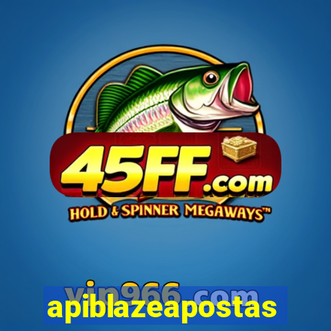 apiblazeapostas