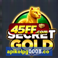 apikolpg0008.com