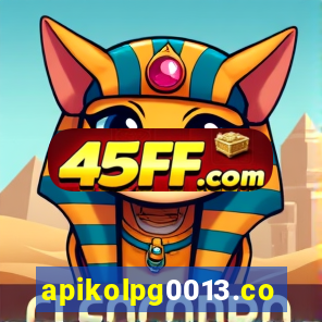 apikolpg0013.com
