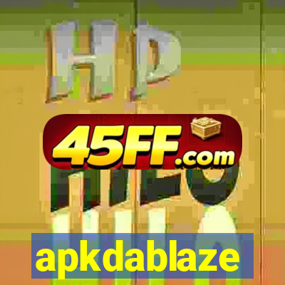 apkdablaze