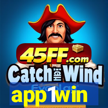 app1win